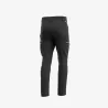 Pantalon ambulancier coupe femme | Sanipod