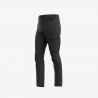 Pantalon ambulancier coupe femme | Sanipod