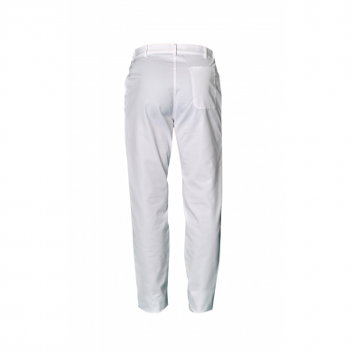 Pantalon de Travail Homme Ecoresponsable Pierre