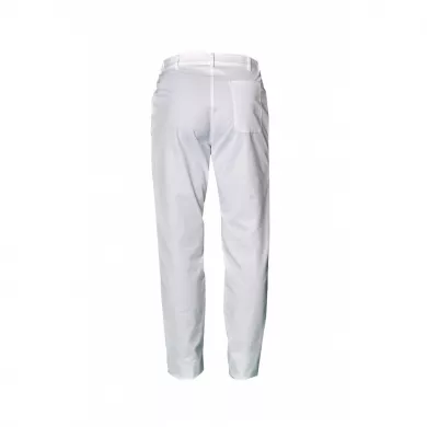Pantalon de Travail Homme Ecoresponsable Pierre