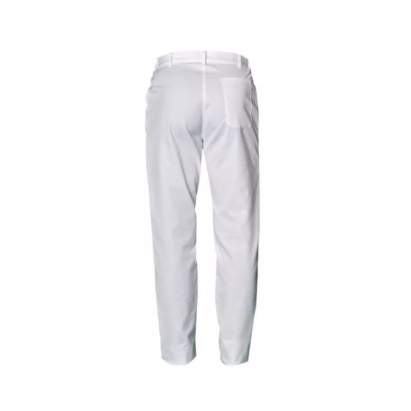 Pantalon de Travail Homme Ecoresponsable Pierre