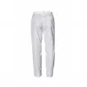 Pantalon de Travail Homme Ecoresponsable Pierre