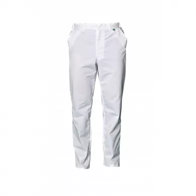 Pantalon de Travail Homme Ecoresponsable Pierre