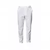Pantalon de Travail Homme Ecoresponsable Pierre