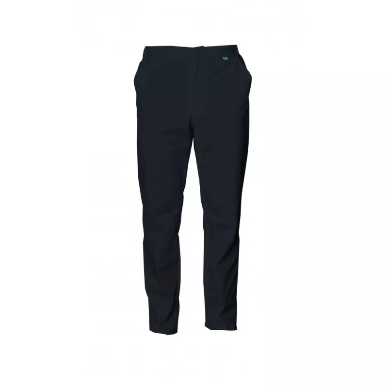 Pantalon de Travail Homme Ecoresponsable Pierre