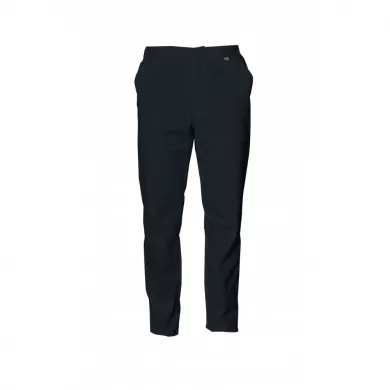 Pantalon de Travail Homme Ecoresponsable Pierre