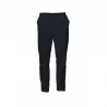 Pantalon de Travail Homme Ecoresponsable Pierre