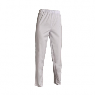 Pantalon mixte| Sanipod