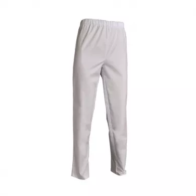 Pantalon mixte| Sanipod