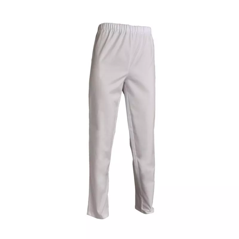 Pantalon mixte| Sanipod