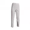 Pantalon mixte| Sanipod