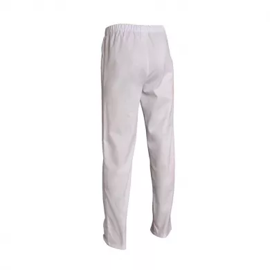 Pantalon mixte| Sanipod
