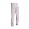 Pantalon mixte| Sanipod