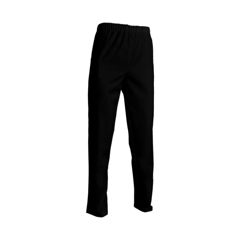 Pantalon mixte| Sanipod
