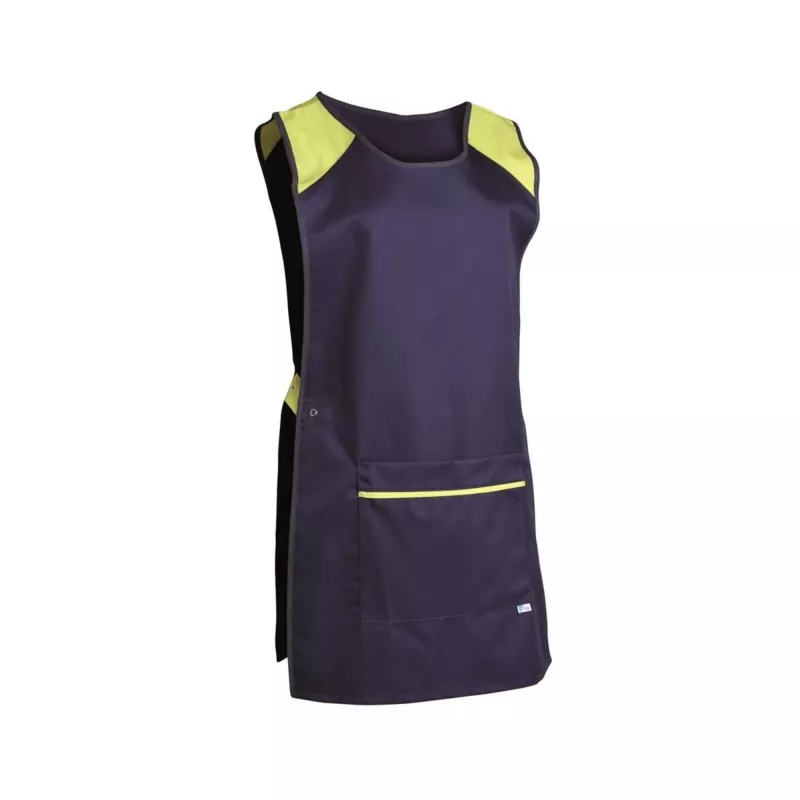 Chasuble polycoton | Sanipod