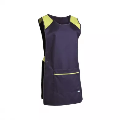 Chasuble polycoton | Sanipod