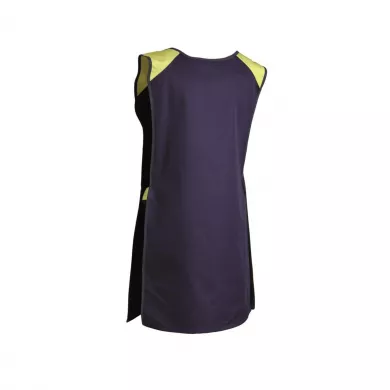 Chasuble polycoton | Sanipod
