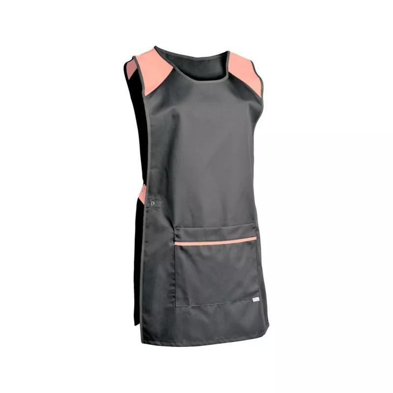 Chasuble polycoton | Sanipod