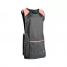 Chasuble polycoton | Sanipod