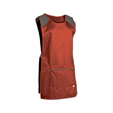 Chasuble polycoton | Sanipod