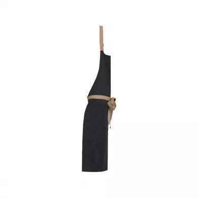 Tablier eco responsable mixte | Sanipod