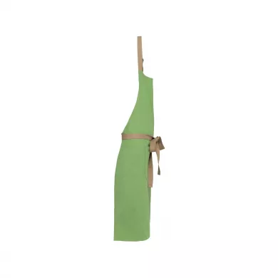 Tablier eco responsable mixte | Sanipod