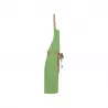 Tablier eco responsable mixte | Sanipod