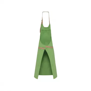 Tablier eco responsable mixte | Sanipod