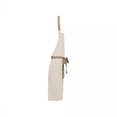 Tablier eco responsable mixte | Sanipod