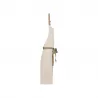 Tablier eco responsable mixte | Sanipod