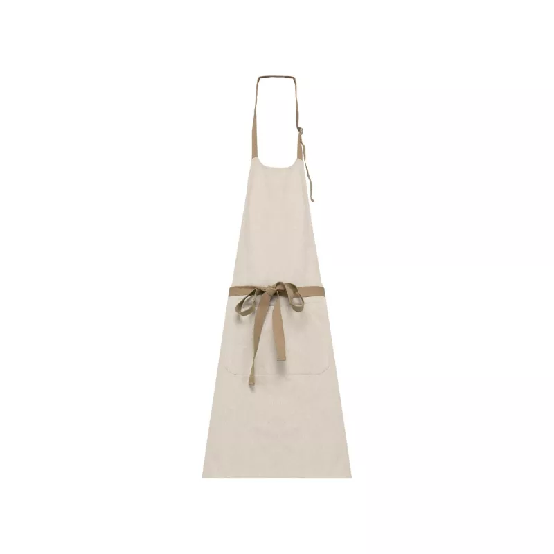 Tablier eco responsable mixte | Sanipod