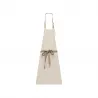 Tablier eco responsable mixte | Sanipod