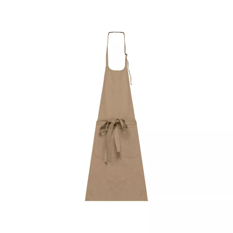 Tablier eco responsable mixte | Sanipod