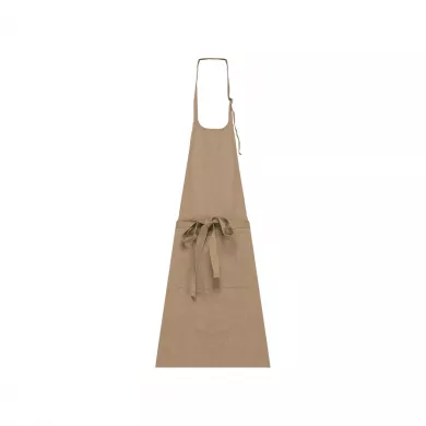 Tablier eco responsable mixte | Sanipod