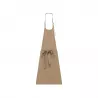 Tablier eco responsable mixte | Sanipod