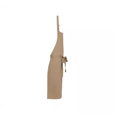 Tablier eco responsable mixte | Sanipod
