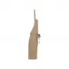 Tablier eco responsable mixte | Sanipod