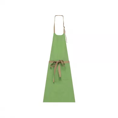Tablier eco responsable mixte | Sanipod