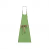 Tablier eco responsable mixte | Sanipod