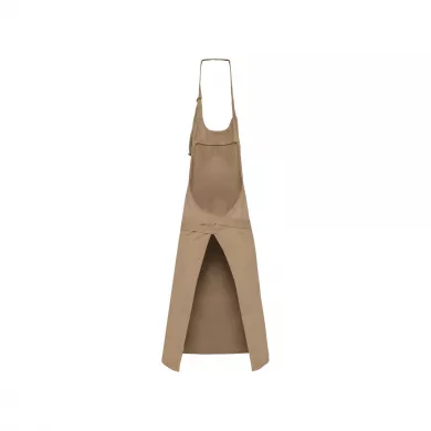 Tablier eco responsable mixte | Sanipod