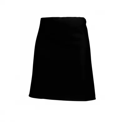 Tablier chef - 55 cm | Sanipod