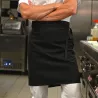 Tablier chef - 55 cm | Sanipod