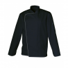 Veste de cuisine mixte