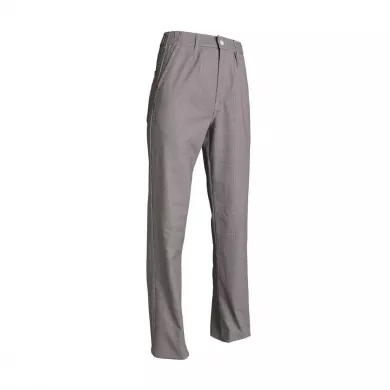 Pantalon de cuisine | Sanipod