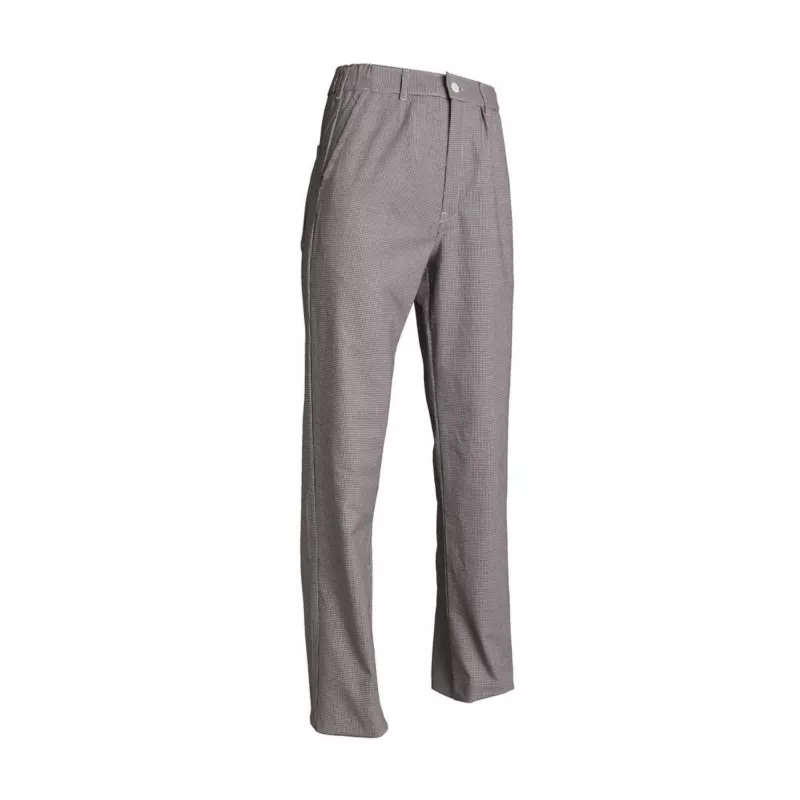 Pantalon de cuisine | Sanipod