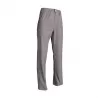 Pantalon de cuisine | Sanipod