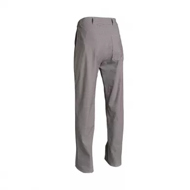 Pantalon de cuisine | Sanipod