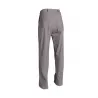 Pantalon de cuisine | Sanipod