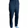Pantalon de travail homme| Sanipod