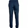 Pantalon de travail homme| Sanipod